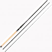 Canne Anglaise Okuma Ceymar Match 390cm / 5-20g