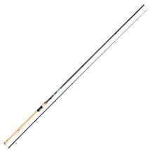 Canne Anglaise Rive Super Pellet Waggler Evo 360cm / <40 - Pêcheur.com