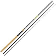 Canne Anglaise Sensas Crazy Classic 390cm - Pour Pêche au Coup - Pêcheur.com
