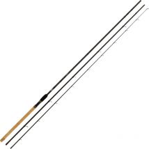Canne Anglaise Sensas Nanoflex Coruche Light 3,9m - Pêcheur.com