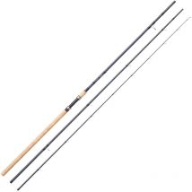 Canne Anglaise Shakespeare Skp Concept Rod Long-t Float 420cm / 5-15g