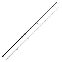 Canne Anglaise Sonik Xtractor+ Specialist Twin Tip 10' - 1.5lbs