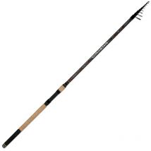 Canne Anglaise Télescopique Colmic Diadema 400cm - 30-120g
