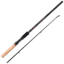 Canne Barbeau Nytro Starkx Specialist 12' - 1.75-2lbs - Pêcheur.com