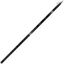 Canne Bolognaise Colmic Foce Wr T-8000 11m - 20g - Pêcheur.com
