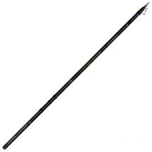 Canne Bolognaise Colmic Futura Z-4000 700cm / 30g - Pêcheur.com