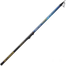 Canne Bolognaise Mikado Trython Bolognese 500cm - 25g - Pêcheur.com