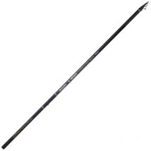 Canne Bolognaise Télescopique Garbolino Hexium Bolo 700cm - <20g - Pêcheur.com
