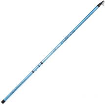 Canne Bolognaise Télescopique Garbolino Lexica Bolo 570cm - <20g - Pêcheur.com