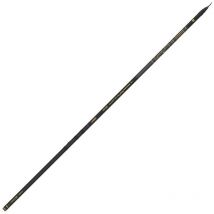 Canne Bolognaise Tubertini R18 Bolognese Ultra Slim 600cm - 0-12g