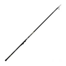 Canne Bombette Mitchell Epic Mx2 Bombard Rod 1561499