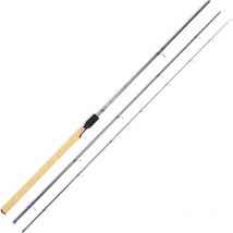 Canne Bombette Sempe Crazyfisher 360cm / 15-20g
