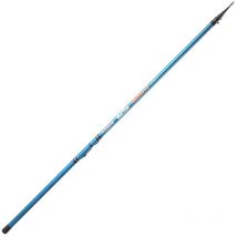 Canne Bombette Télescopique Garbolino Supra Bombette Gofrj8221390-7h