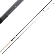 Canne Carpe 3g Wychwood Extricator Extricator 9'
