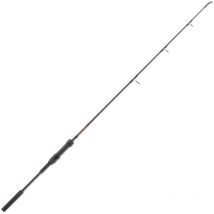 Canne Carpe À Sonder Anaconda Spoty Spy 4' - 2.75lbs