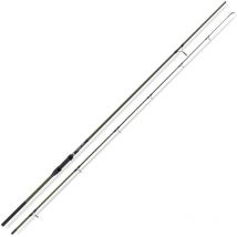 Canne Carpe Anaconda Magist Mate 9' / 3lbs - Pêcheur.com