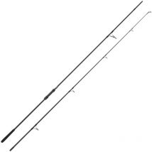 Canne Carpe Anaconda Xtasy 12' - 3.5bs