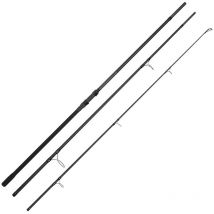 Canne Carpe Avid Carp Revolve R Rods 3pc 12' - 3lbs