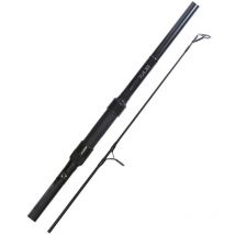 Canne Carpe Carp Spirit Blax Evo 3g 10' - 3.5lbs - Pêcheur.com
