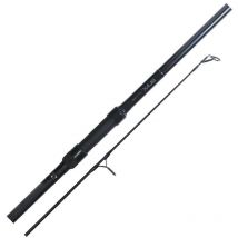 Canne Carpe Carp Spirit Blax Evo 12' - 3.5lbs - Pêcheur.com