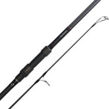 Canne Carpe Carp Spirit Magnum X3 13' - 3.5lbs - Pour Pêche de la Carpe - Pêcheur.com