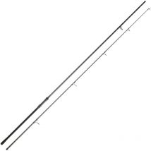Canne Carpe Daiwa Black Widow Carp Bwc2234bx