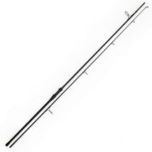 Canne Carpe Daiwa Vertice Carp Vtc2300ax - Pour Pêche de la Carpe - Pêcheur.com
