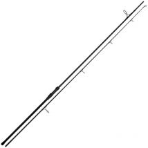 Canne Carpe Daiwa Vertice Carp Vtc2312bx - Pour Pêche de la Carpe - Pêcheur.com