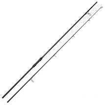 Canne Carpe Dam Xt1 3g 10' / 3.5lbs - Pour Pêche de la Carpe - Pêcheur.com