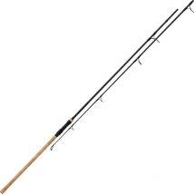 Canne Carpe Fox Horizon X3 3g Crd301 - 3.00m - 3.5lbs