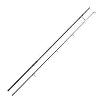 Canne Carpe Fox Horizon X3-s Full Shrink 13' - 4lbs - Pour Pêche de la Carpe - Pêcheur.com