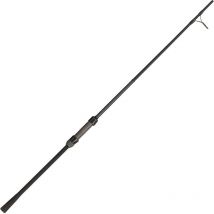 Canne Carpe Greys Gt2 10' - 4lbs - Pour Pêche de la Carpe - Pêcheur.com