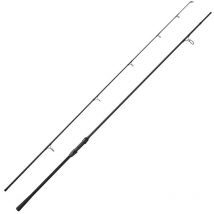 Canne Carpe Jrc Cocoon Boat Rod 10' - 2.75lbs - Pêcheur.com