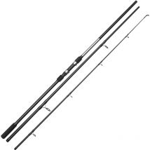 Canne Carpe Kinetic Prospero Carp Cc 360cm / 3lbs - Pêcheur.com