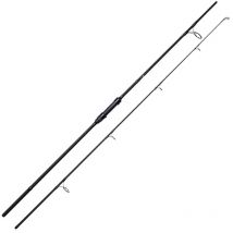 Canne Carpe Mad Iconic Carp 3g 8' - 2.5lbs