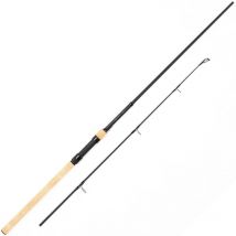 Canne Carpe Nash Dwarf Cork 9' / 3.25lb - Pêcheur.com