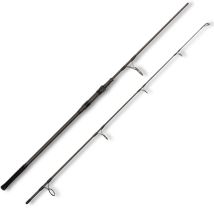 Canne Carpe Nash Scope Ops Abbreviated Black Duplon Céramique 10' - 3.5lbs - Pour Pêche de la Carpe - Pêcheur.com
