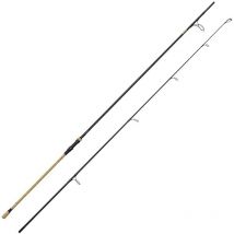 Canne Carpe Prologic C2 Slim Cork 13' / 3.5lbs - Xtra Distance - Pêcheur.com