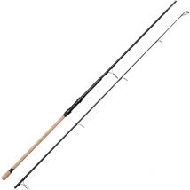 Canne Carpe Prologic Com-pact C2 Element 10ft - 3.25lbs - Pêcheur.com