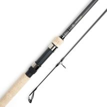 Canne Carpe Prowess Scorpium X Cork 13' - 3.5lbs - Pour Pêche de la Carpe - Pêcheur.com