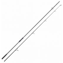 Canne Carpe Prowess Starfall Origins Prcrm8910360-2-350 - Pêcheur.com