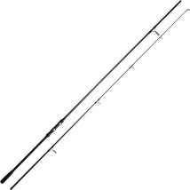 Canne Carpe Shakespeare Cypry 12' / 3lbs