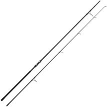 Canne Carpe Shimano Tribal Tx-1a Tx1a13int - Pour Pêche de la Carpe - Pêcheur.com