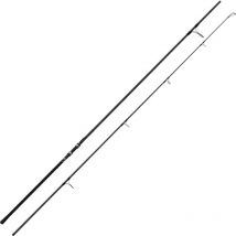 Canne Carpe Shimano Tribal Tx-2 3g Tx210300 - Génération 1