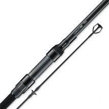 Canne Carpe Sonik Dominatorx Rs 3g 10' - 2.75lbs