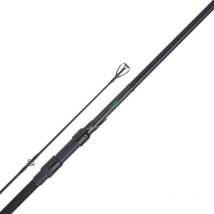 Canne Carpe Sonik Herox 3g 10' - 3.5lbs - Pour Pêche de la Carpe - Pêcheur.com