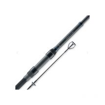 Canne Carpe Sonik Xtractor Pro 10' - 3.25lbs