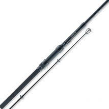 Canne Carpe Sonik Xtractor 10' - 3.25lbs