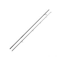 Canne Carpe Spomb S Rod 12'