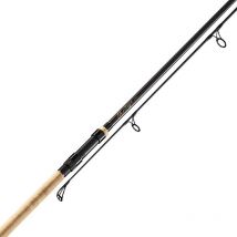 Canne Carpe Starbaits Heritage 12' - 3.5lbs - Pour Pêche de la Carpe - Pêcheur.com